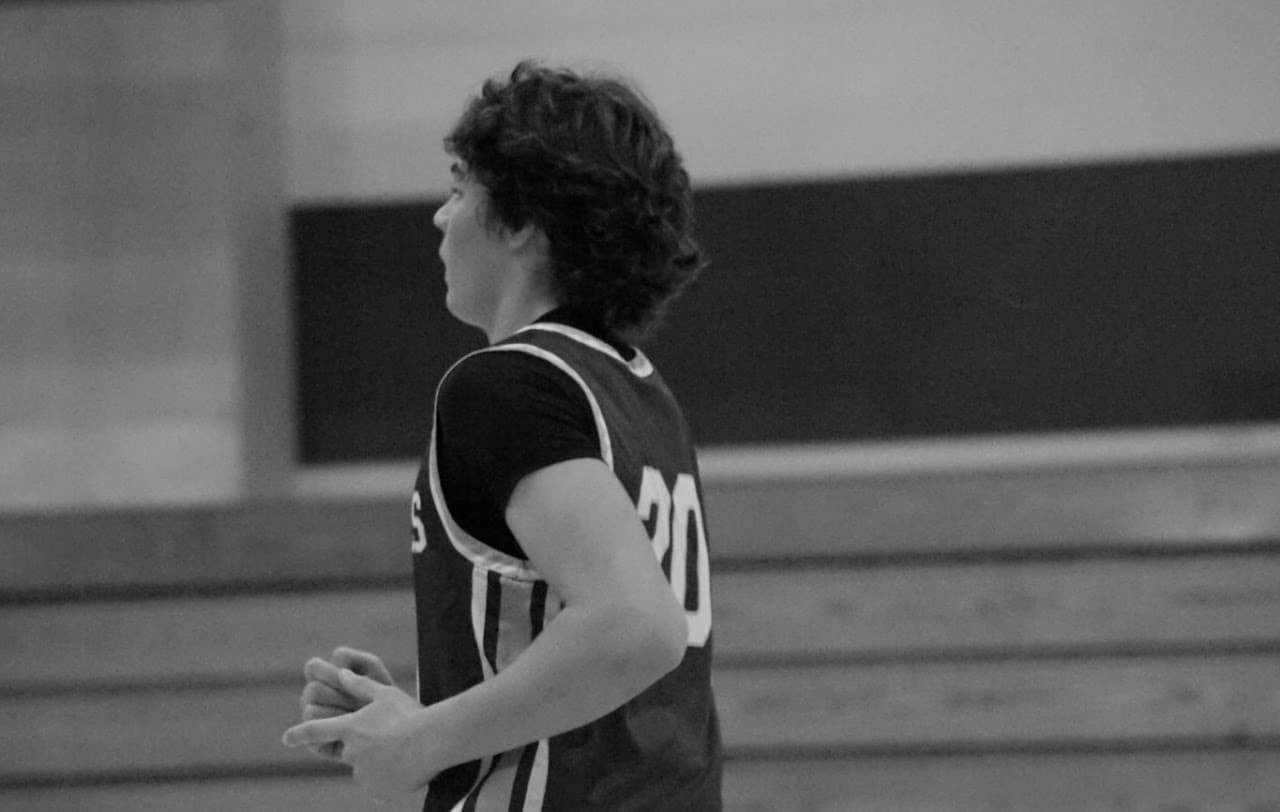 SA vs Victory Academy — 10