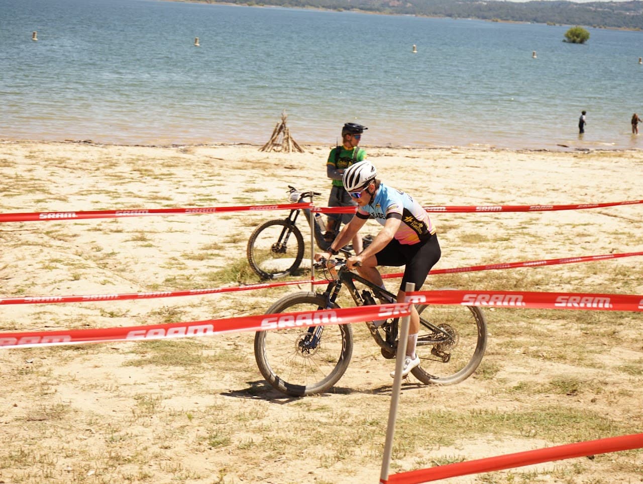 NICA Granite Bay 2024 — 3