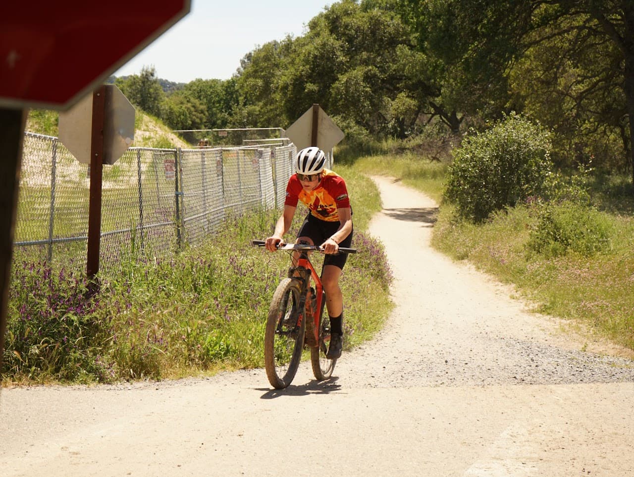 NICA Granite Bay 2024 — 5