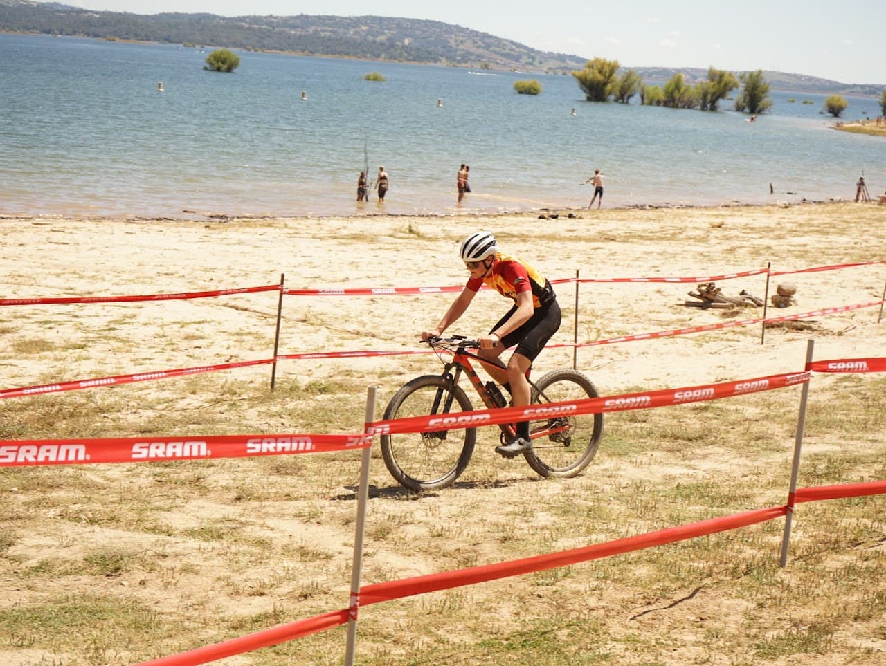 NICA Granite Bay 2024 — 6