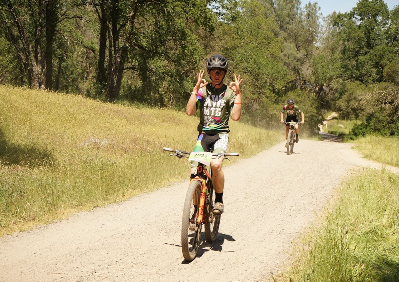 NICA Granite Bay 2024 — 11