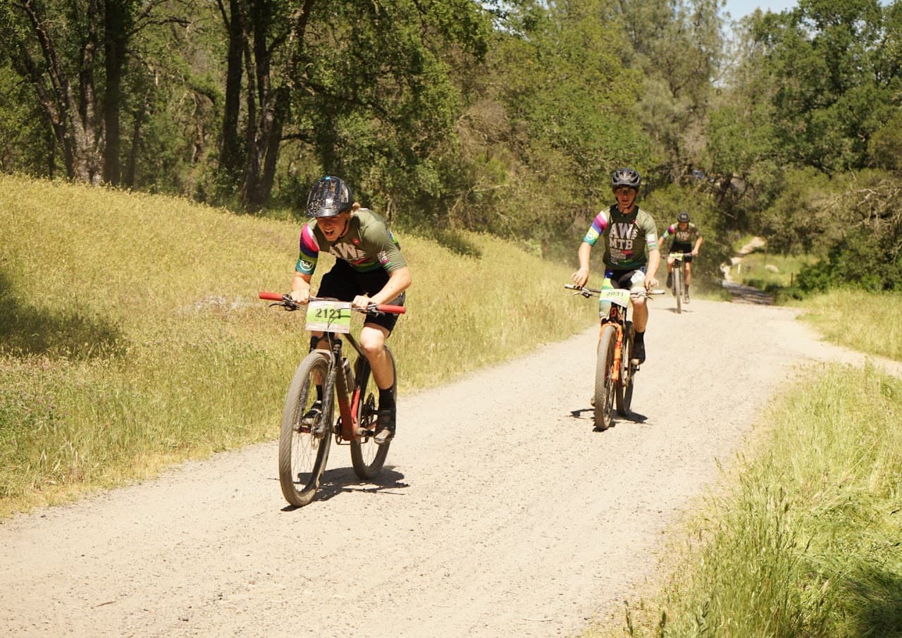 NICA Granite Bay 2024 — 13
