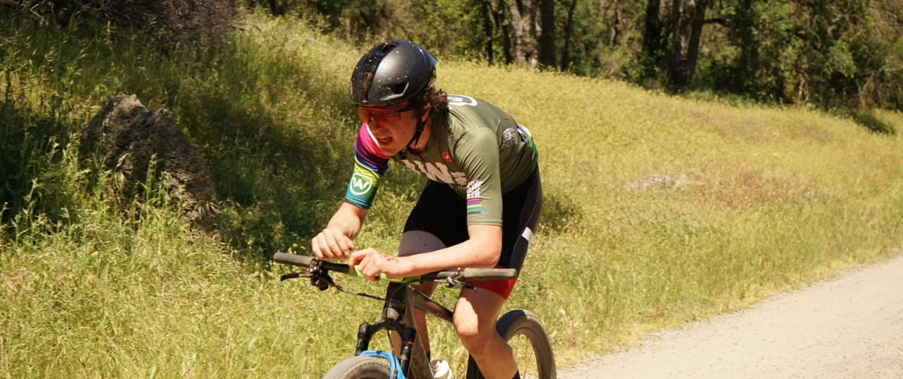 NICA Granite Bay 2024 — 14