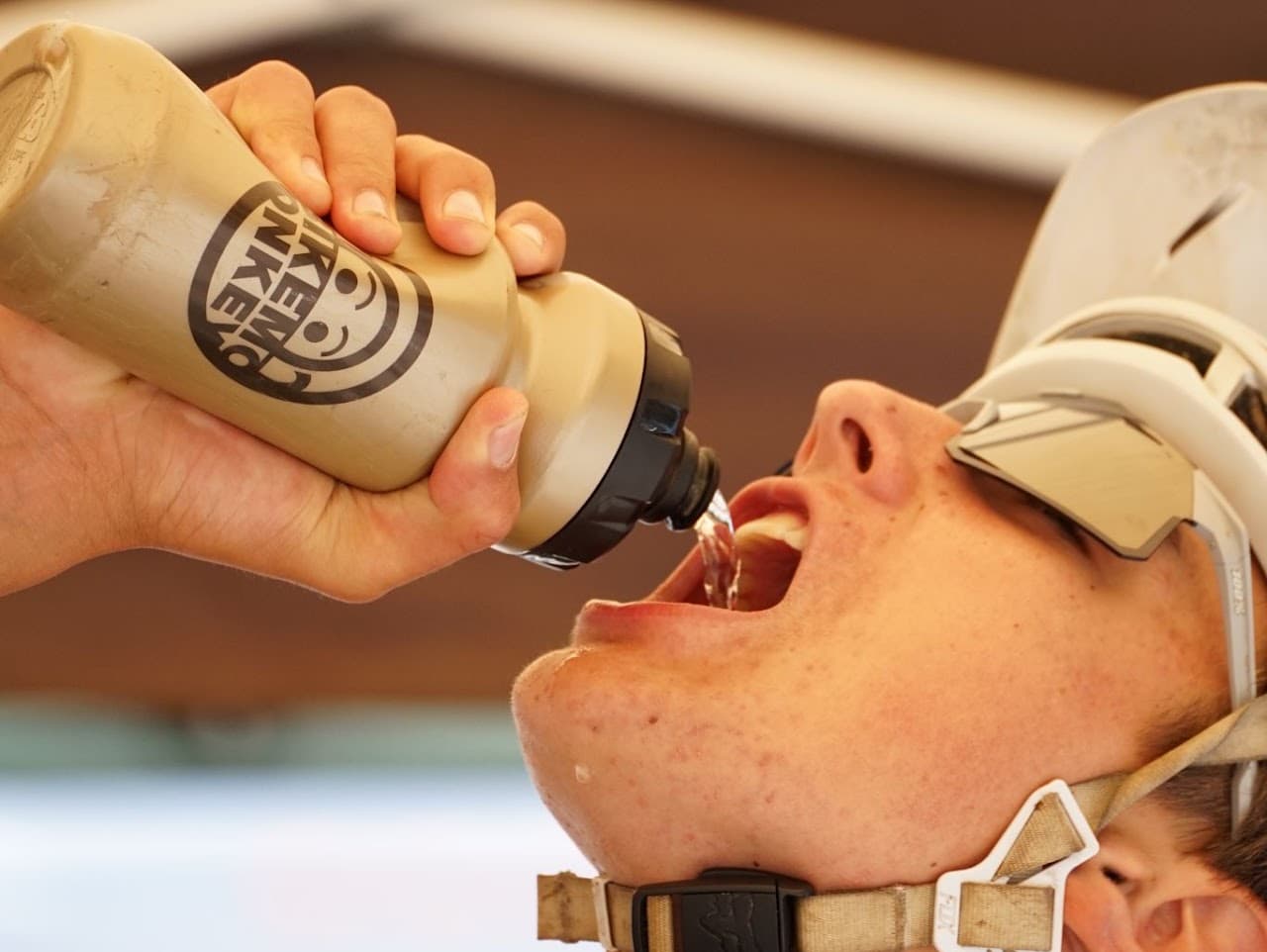 NICA Granite Bay 2024 — 15