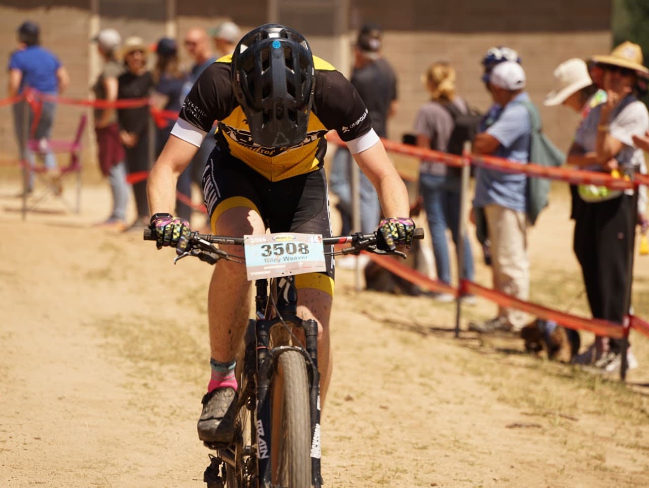 NICA Granite Bay 2024 — 18