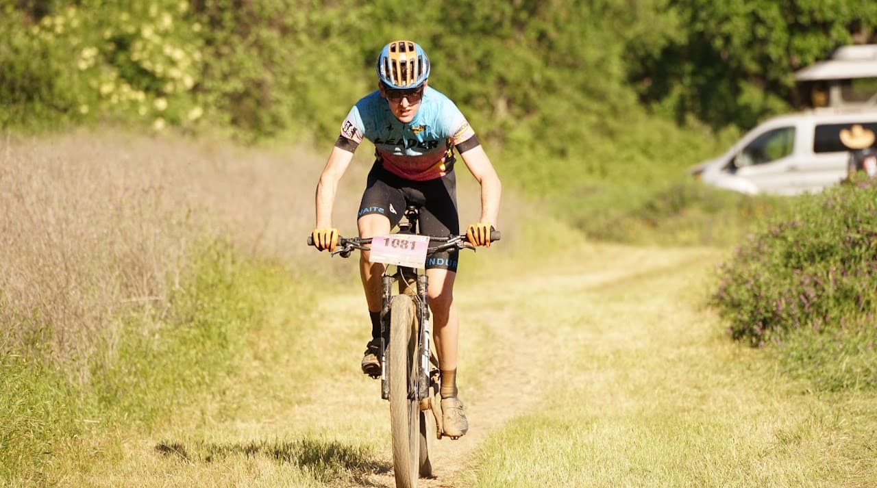 NICA | Six Sigma '24