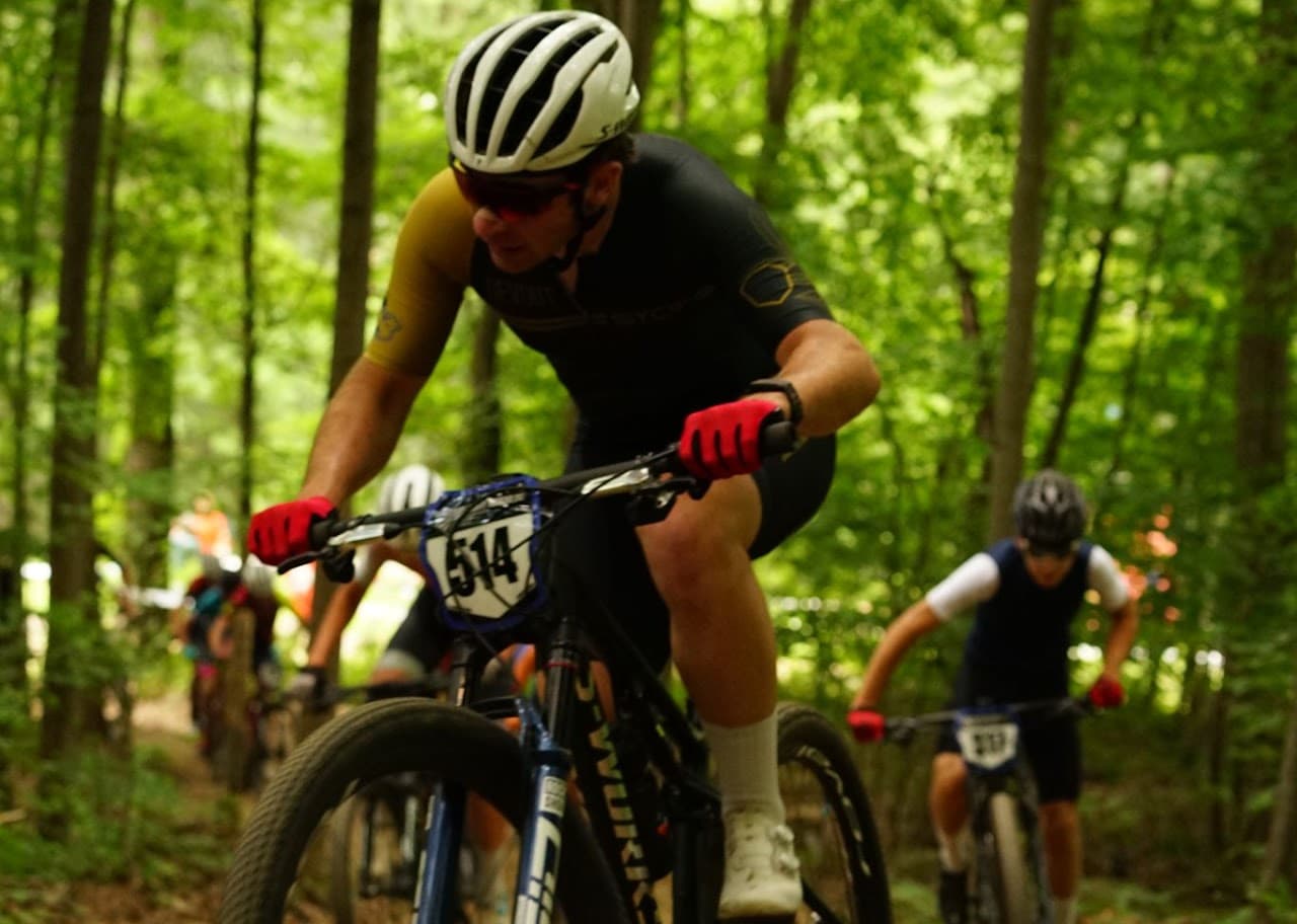 XCC 15-16 Nationals — 4