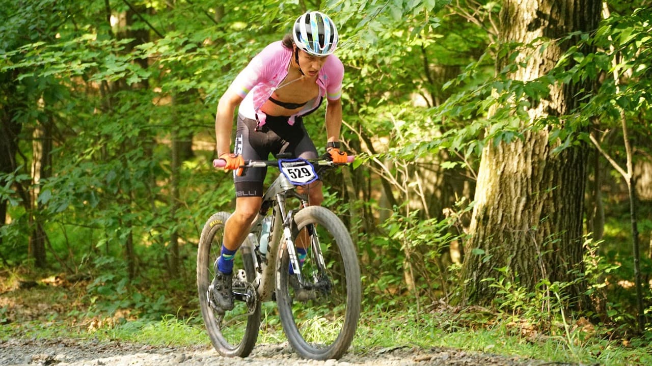 XCO 15-16 Nationals — 3