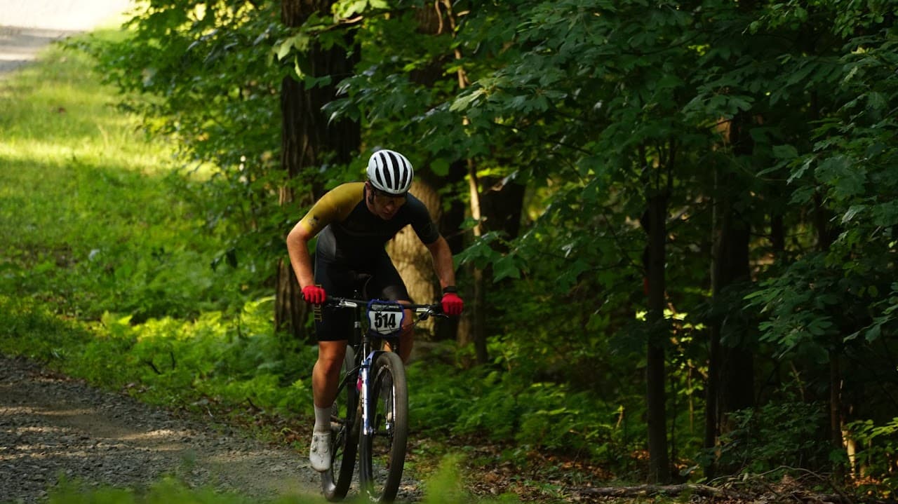 XCO 15-16 Nationals — 6