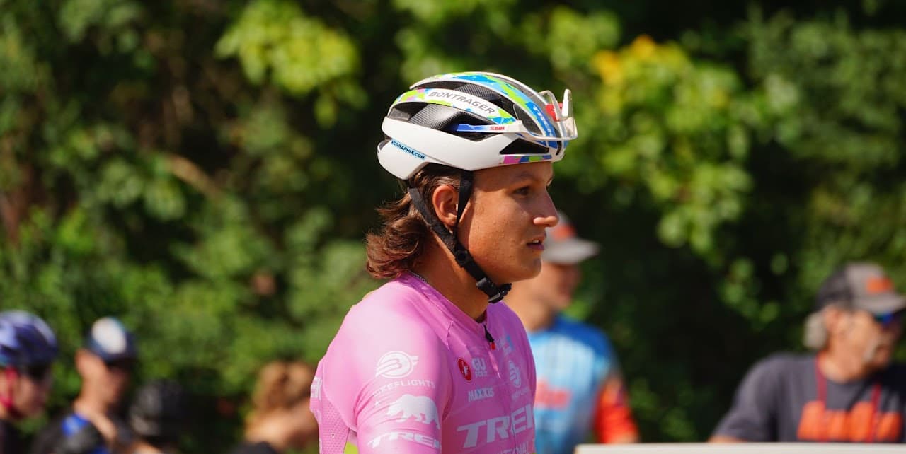 XCO 15-16 Nationals — 7
