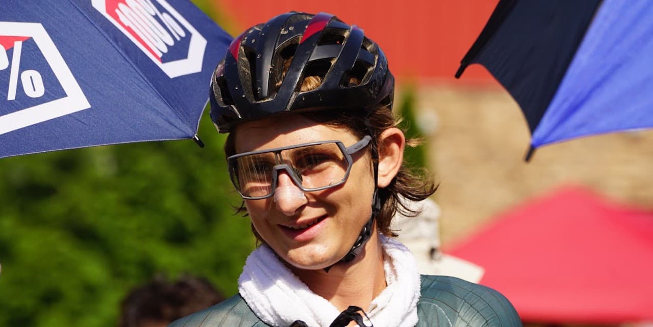 XCO 15-16 Nationals — 8