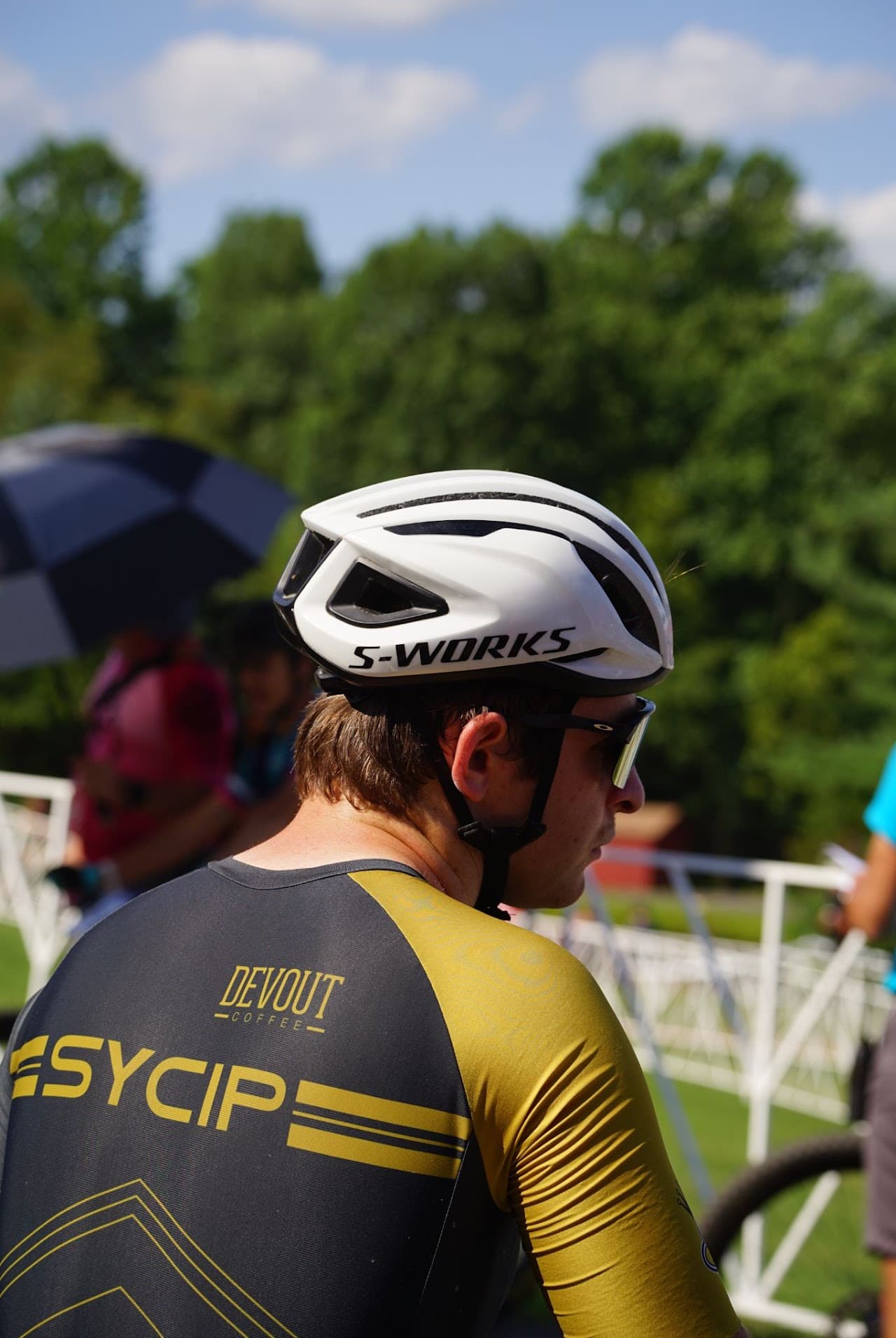 XCO 15-16 Nationals — 9