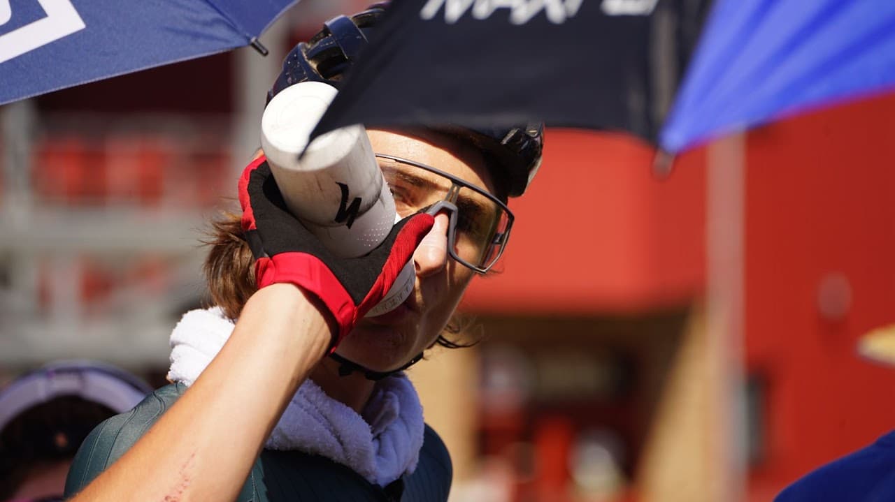 XCO 15-16 Nationals — 10
