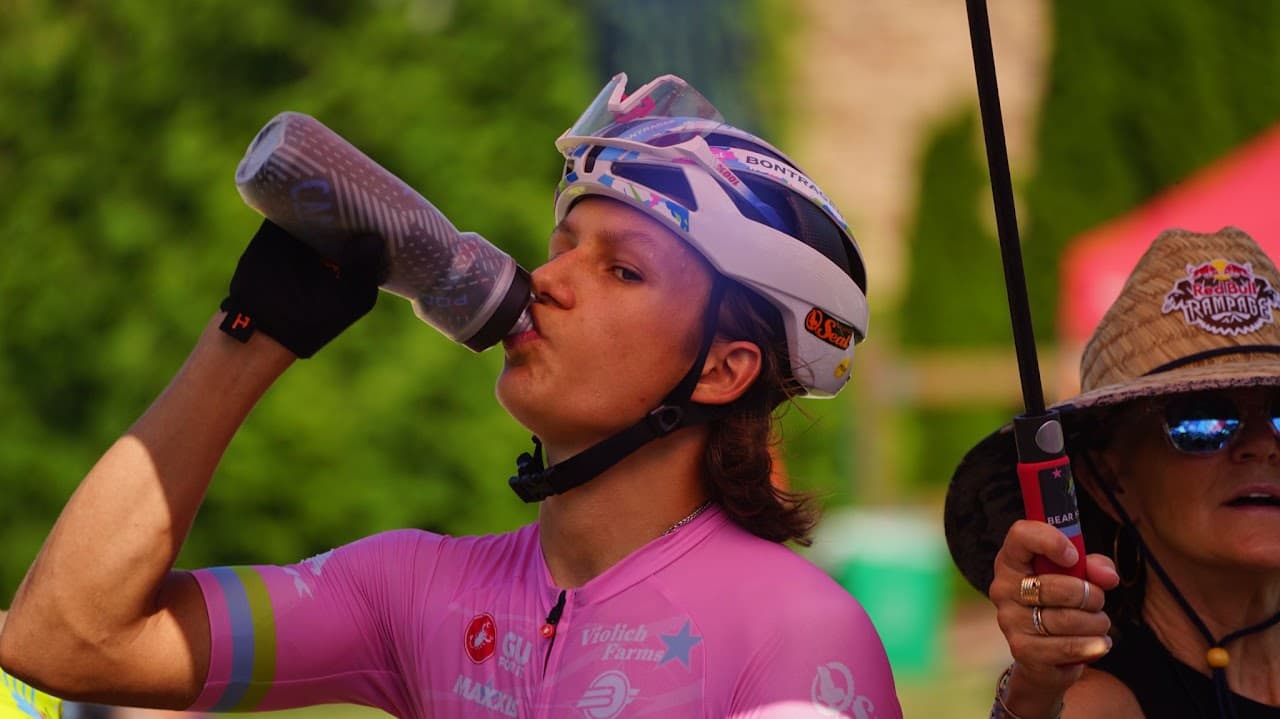 XCO 15-16 Nationals — 11